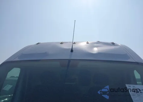 2018 Ram Promaster 2500 High Roof 159 Wb from USA, damaged, VIN 3C6TRVDG9JE122797